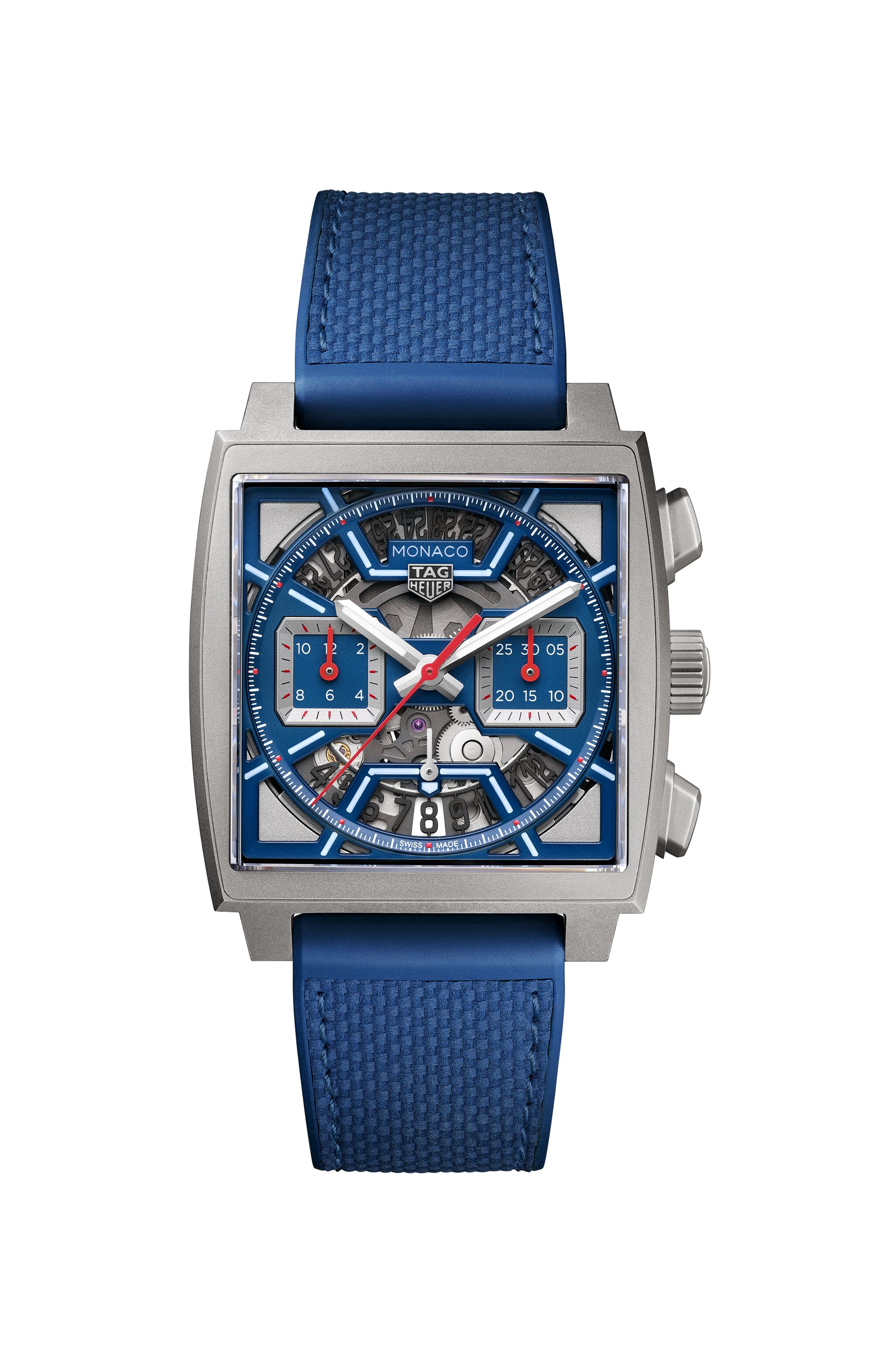 Montre suisse tag online heuer